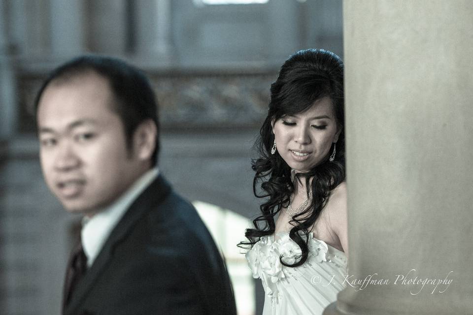 J. Kauffman Photography