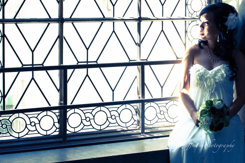 J. Kauffman Photography