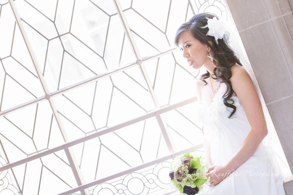 J. Kauffman Photography