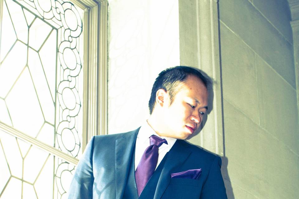 J. Kauffman Photography