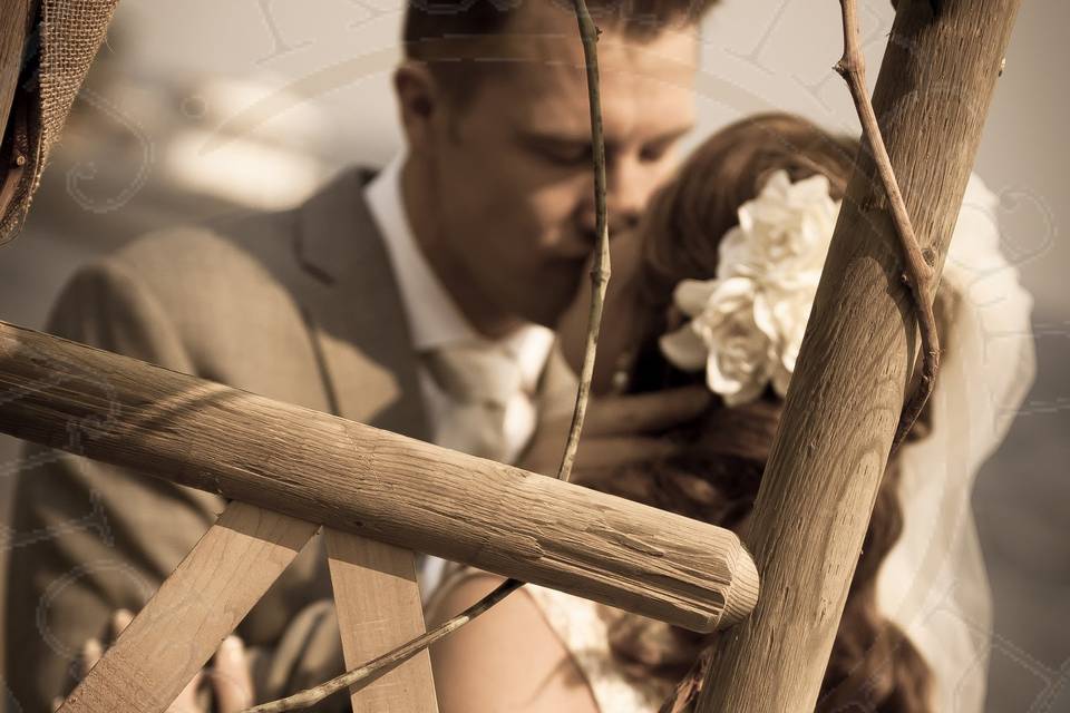 J. Kauffman Photography