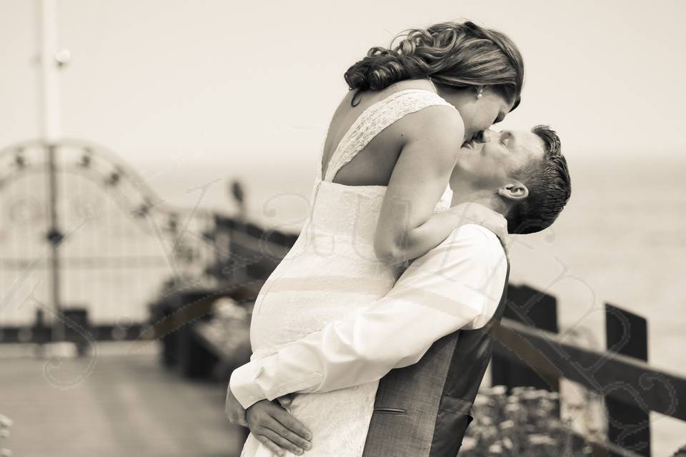 J. Kauffman Photography