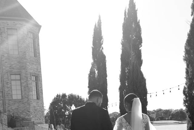 Destination Film Photographer