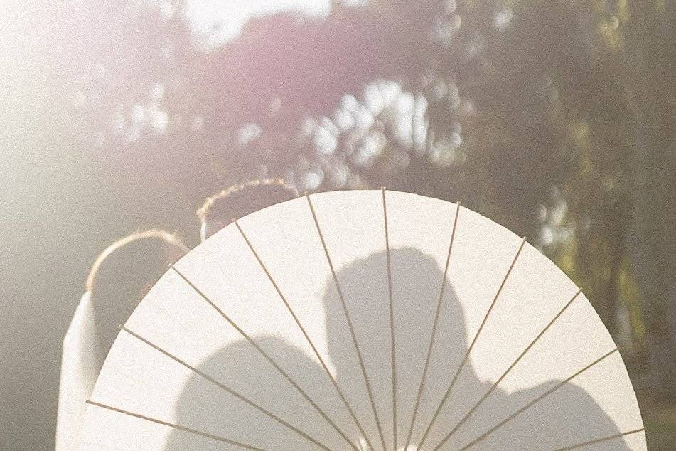 Destination Film Photographer