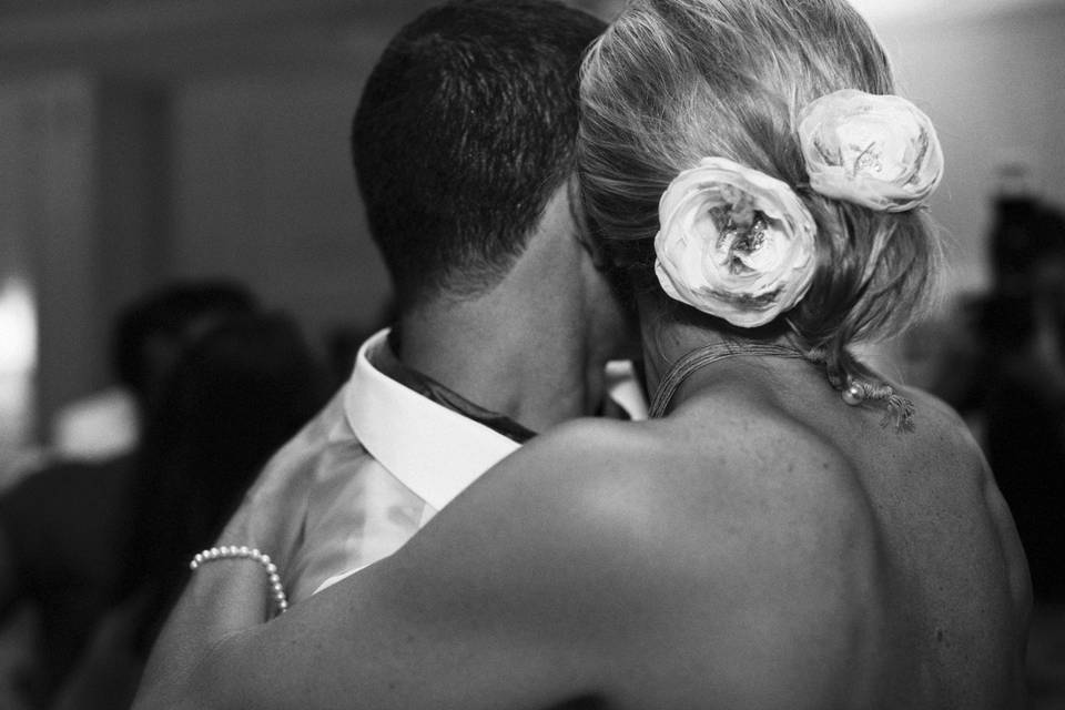 Shelby Soblick Photography