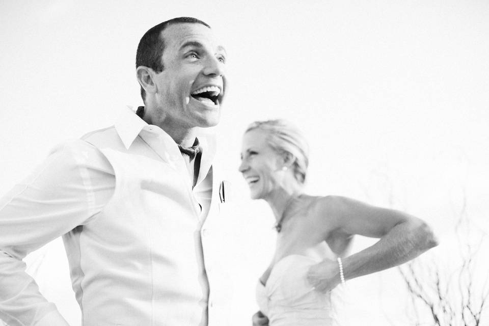 Shelby Soblick Photography