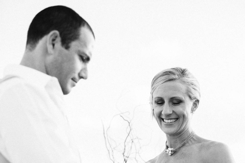 Shelby Soblick Photography
