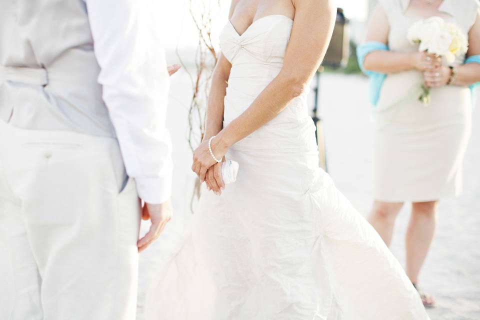 Shelby Soblick Photography