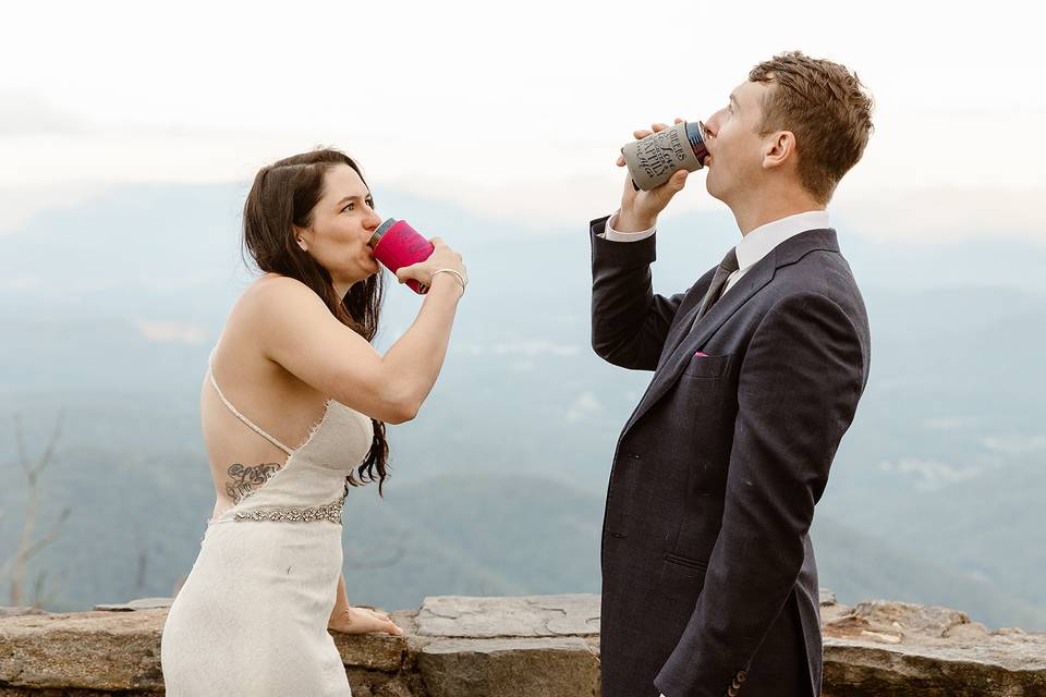 Cheers!