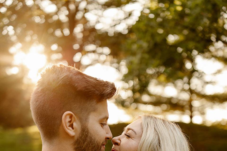 NOC elopement