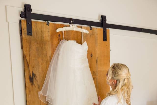 Get Ready: The Libbys