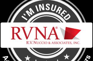 We have insurance