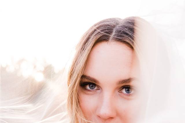 Elliot Blue Photo + Film - Portrait