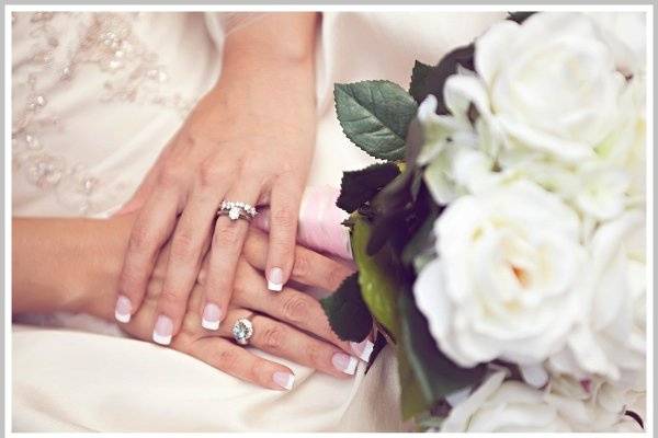 Jen Morais Photography