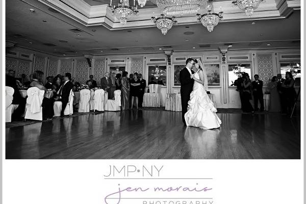 Jen Morais Photography