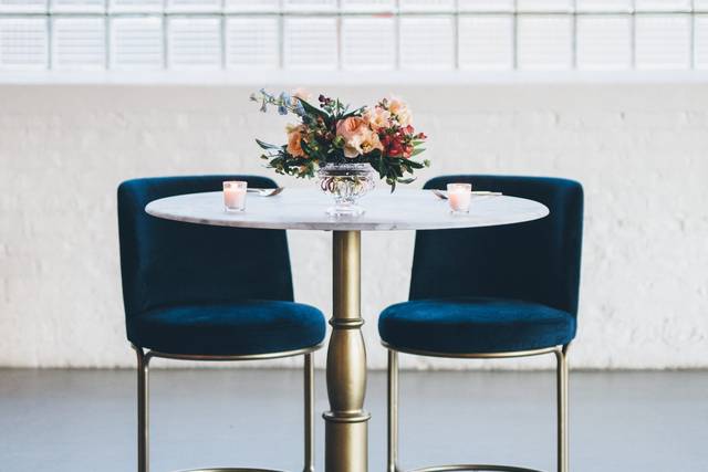 Table setting