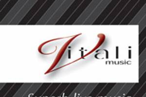 Vitali Music