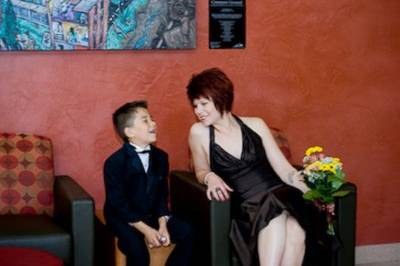 Jean Marie Photography