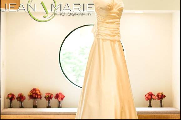 Jean Marie Photography