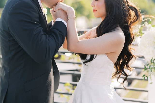 Couple