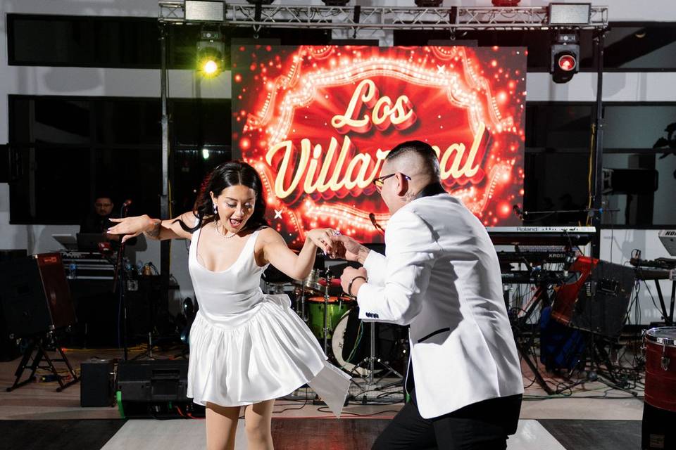 Dance