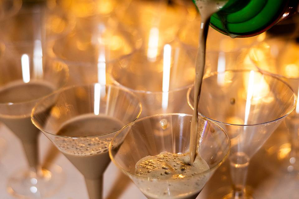 Martini