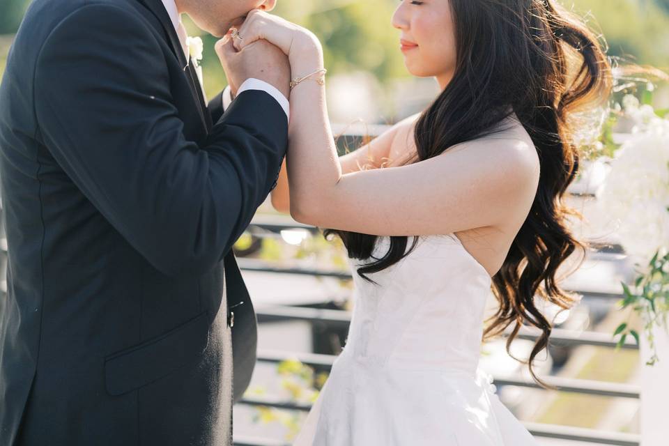 Couple
