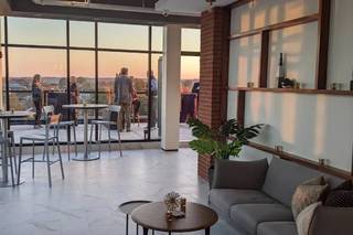 Above ALX Community
