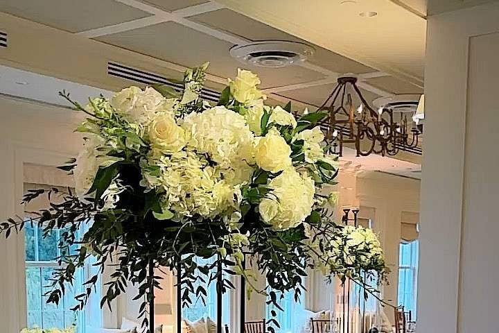 Verdant Floral Studio