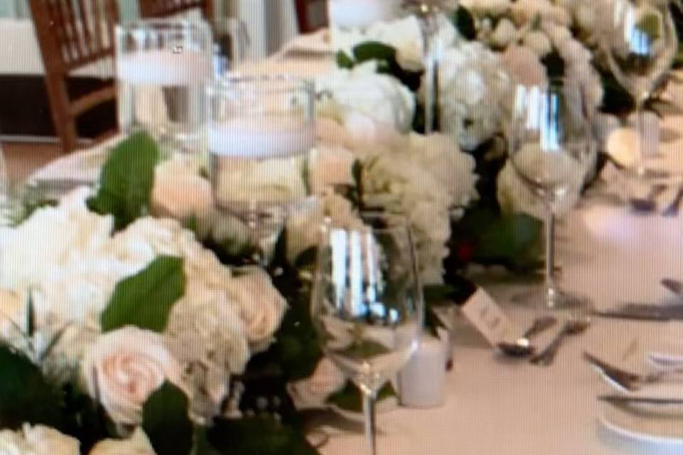 Verdant Floral Studio
