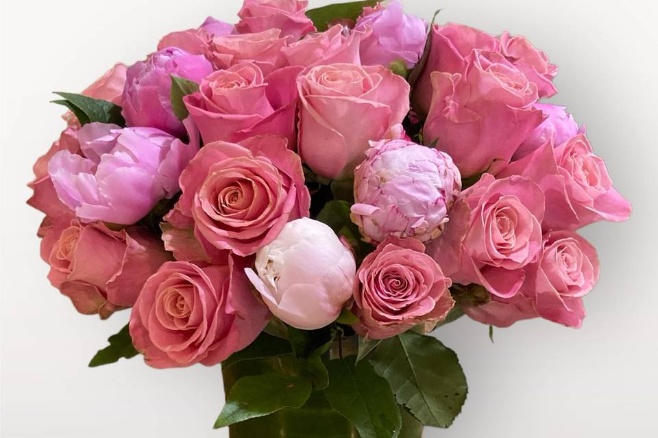 Verdant Floral Studio