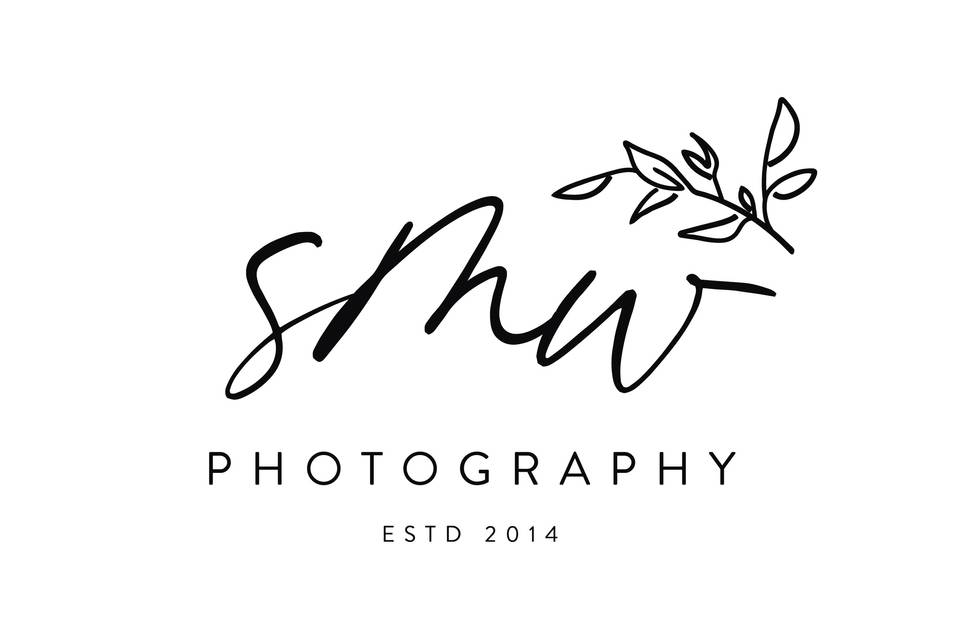 SMW Photography