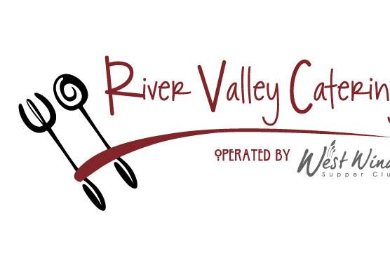 River Valley Catering