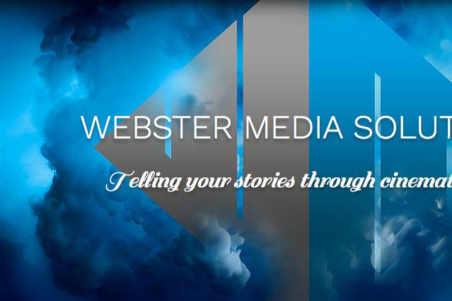 Webster Media