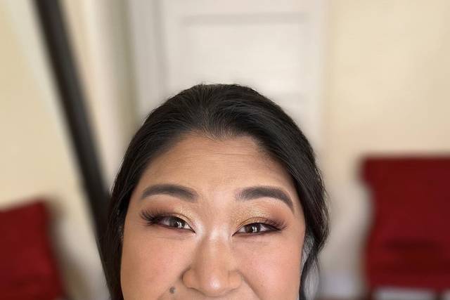 Reneau Cosmetics