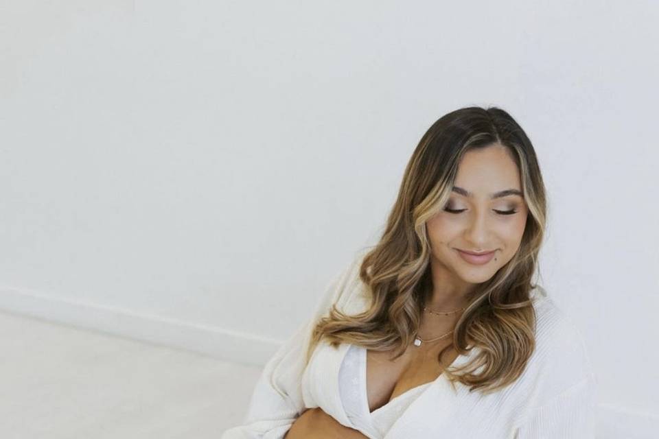 Reneau Cosmetics