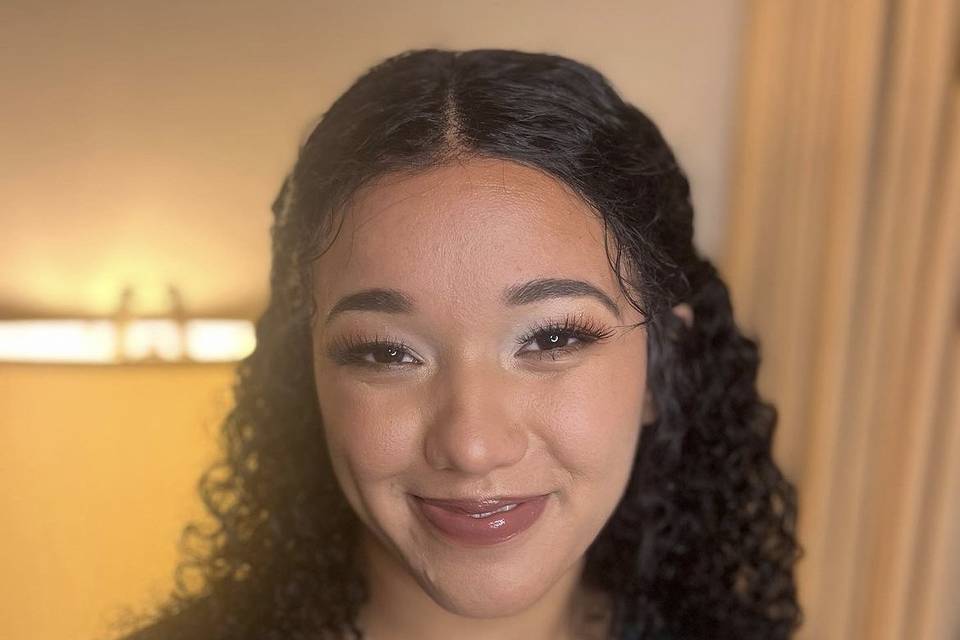 Reneau Cosmetics