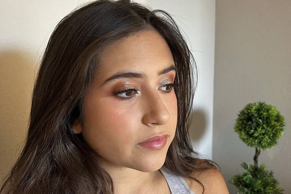 Reneau Cosmetics