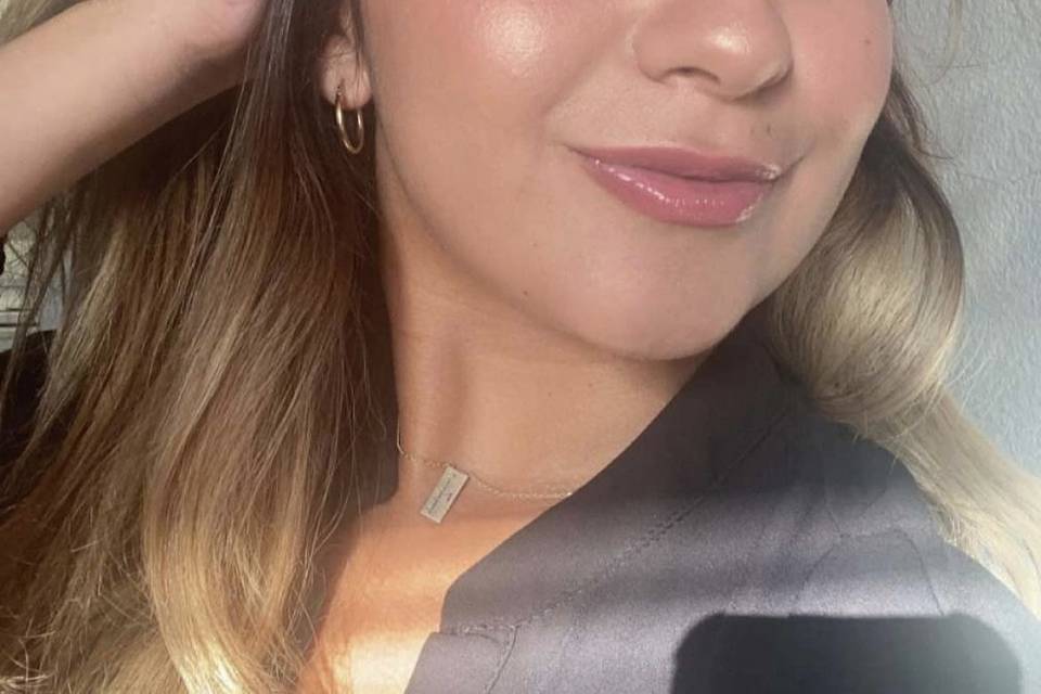 Reneau Cosmetics