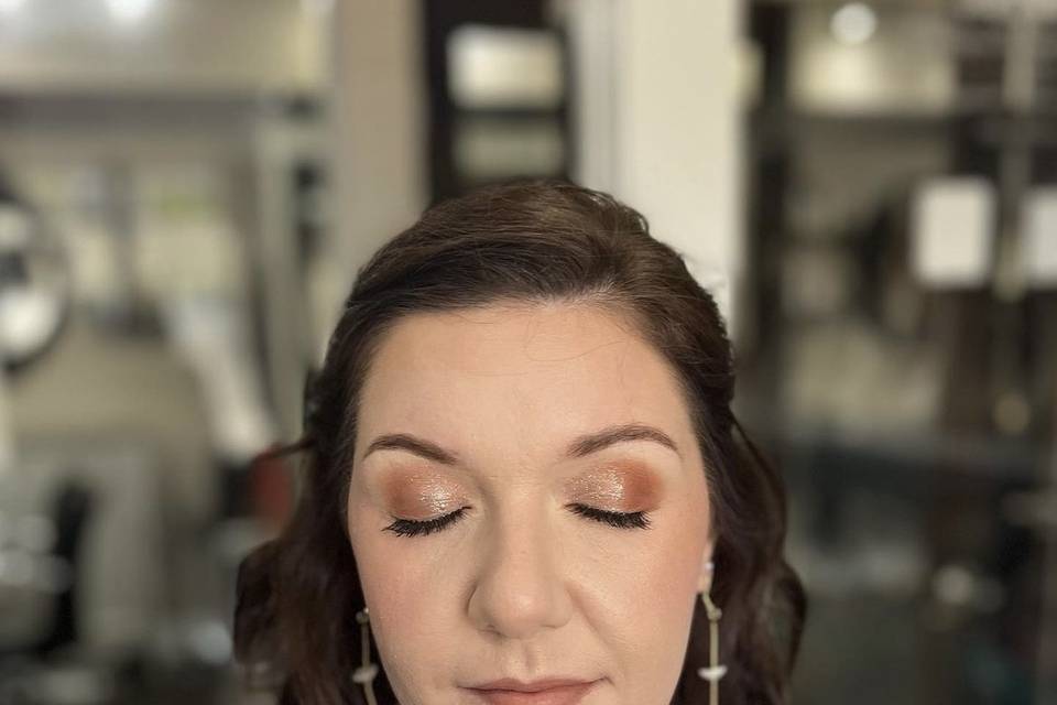 Reneau Cosmetics