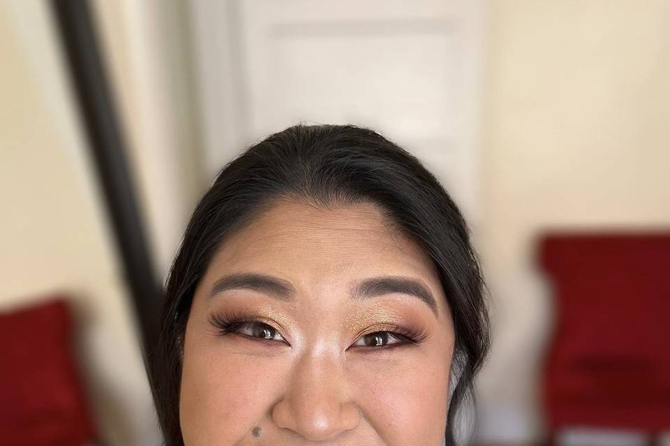 Reneau Cosmetics