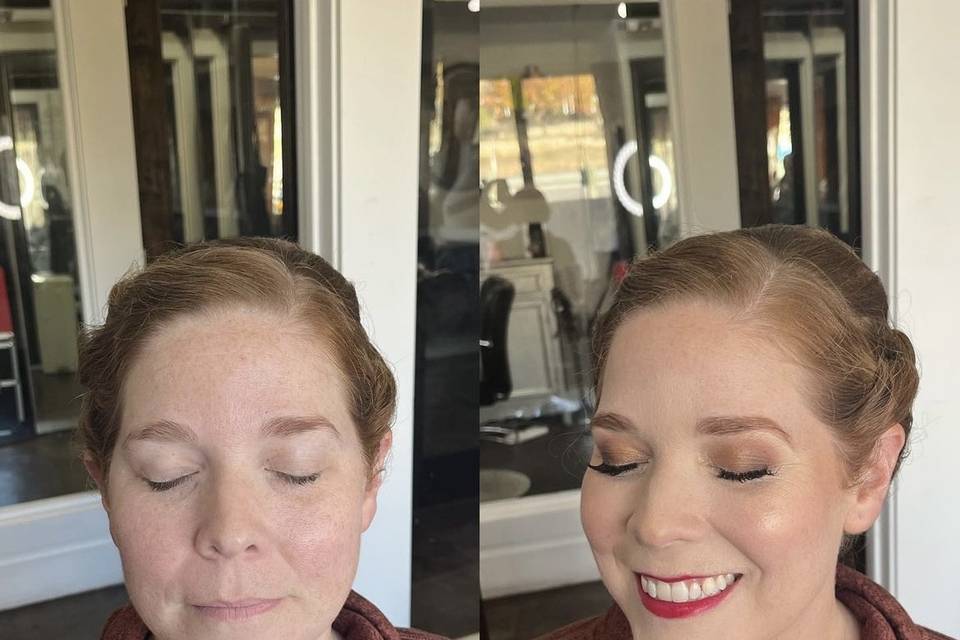 Reneau Cosmetics