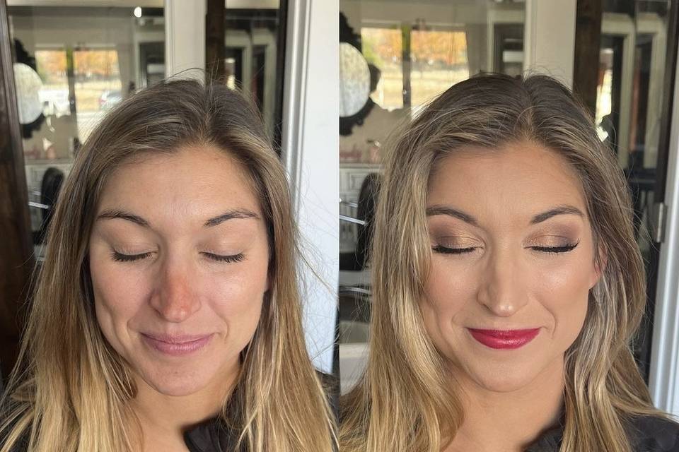 Reneau Cosmetics