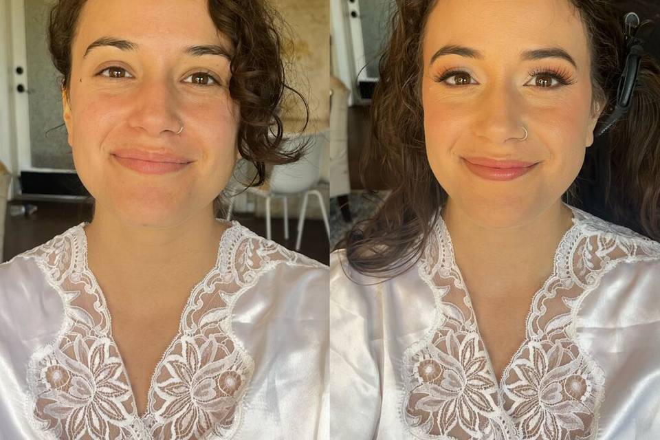 Reneau Cosmetics