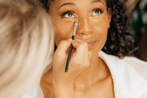 Reneau Cosmetics