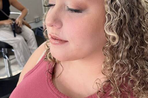 Reneau Cosmetics