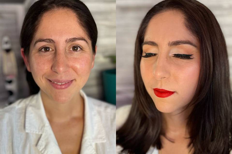 Reneau Cosmetics