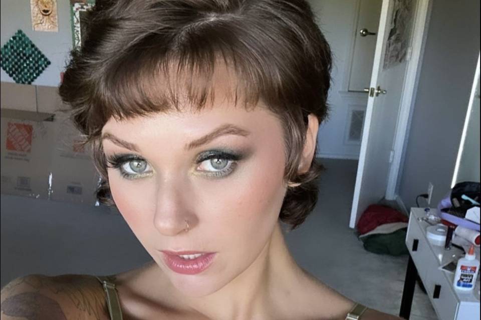 Reneau Cosmetics