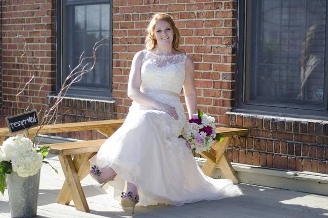 mother of the bride dresses in wilmington nc