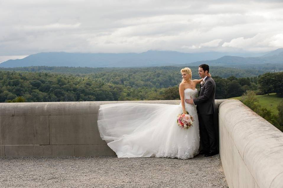 Camille's of Wilmington - Dress & Attire - Wilmington, NC - WeddingWire